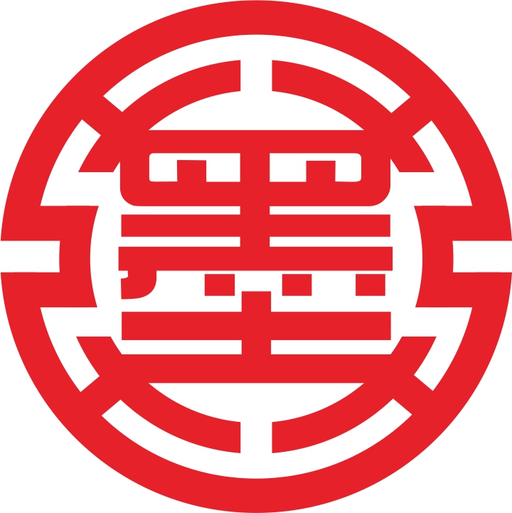 鄭州墨香設(shè)計(jì)公司logo.jpg